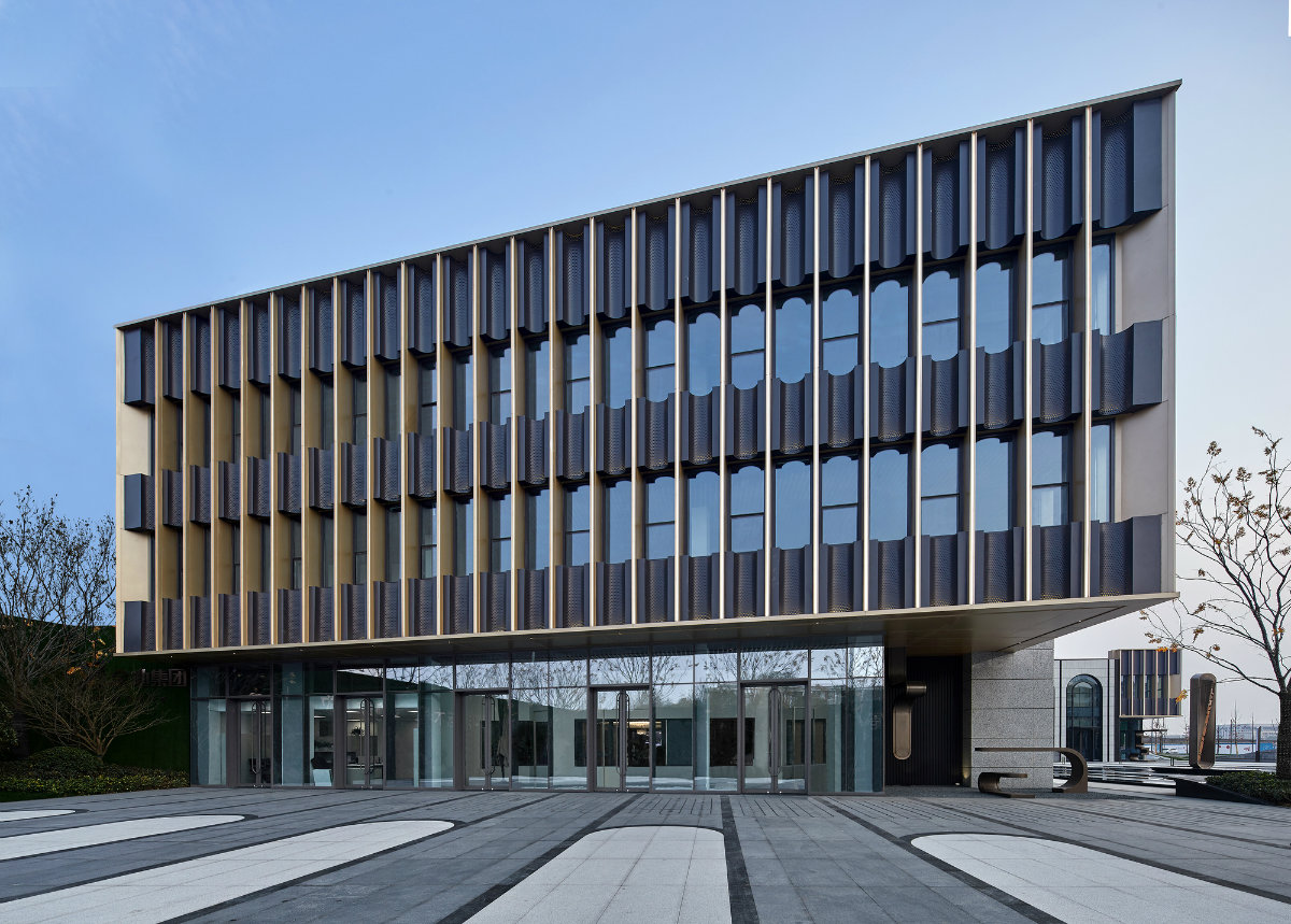 都会之光  PTA上海柏涛-21