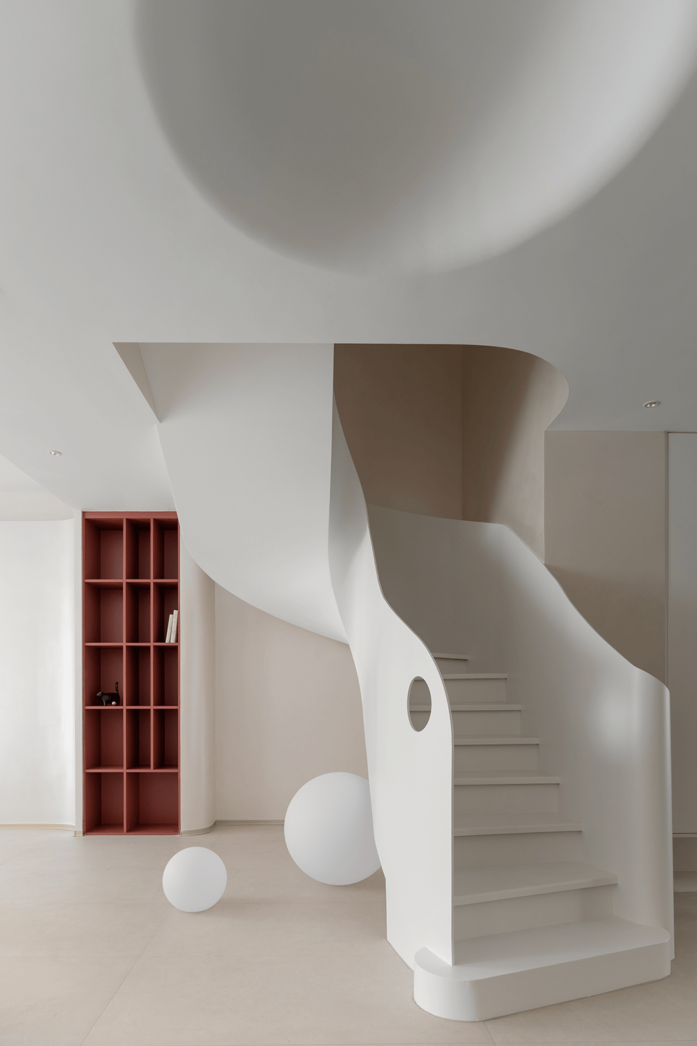 简约与奢华的完美融合-25