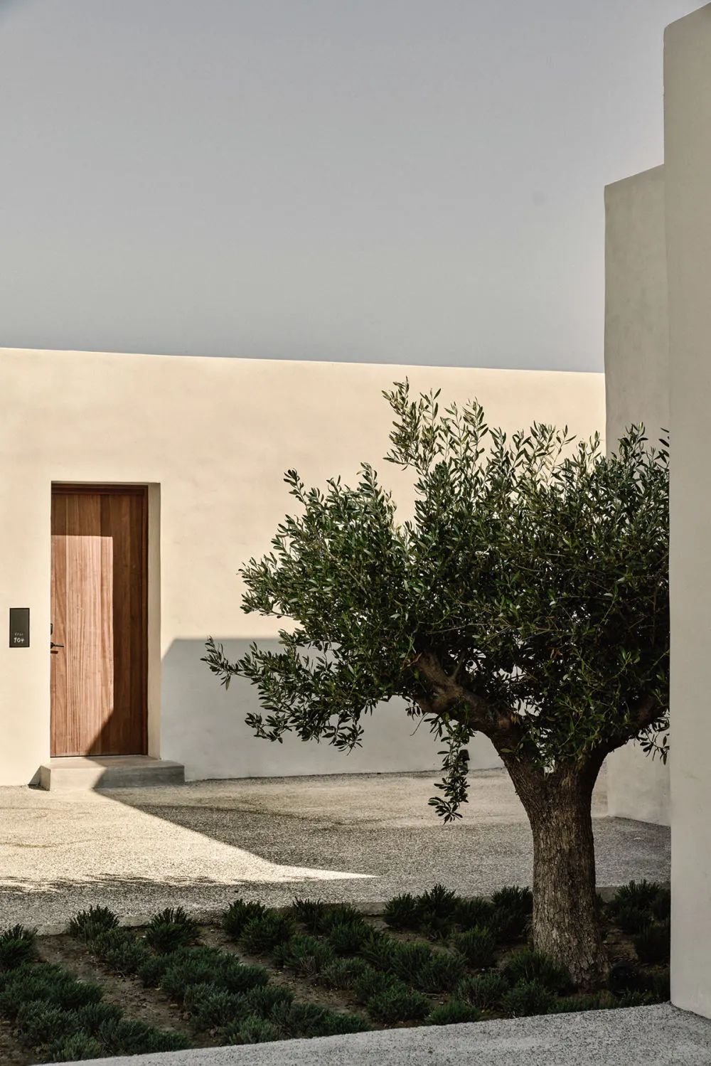 YAPA精品餐厅丨意大利米兰丨Lambs and Lions-239