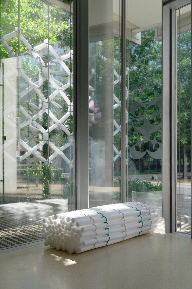 STARAY Store by Fununit Design&More-19