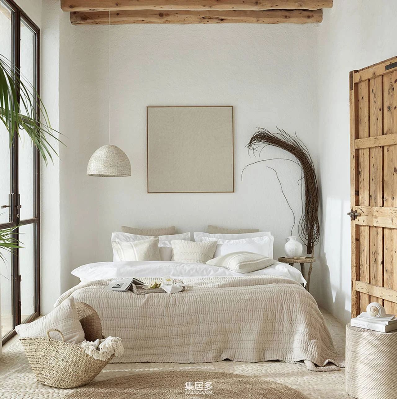 The White Company 夏季新品-0