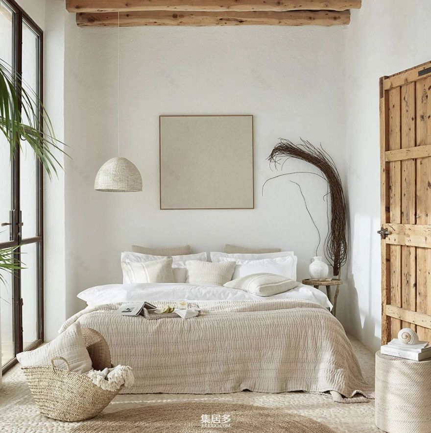 The White Company 夏季新品-0