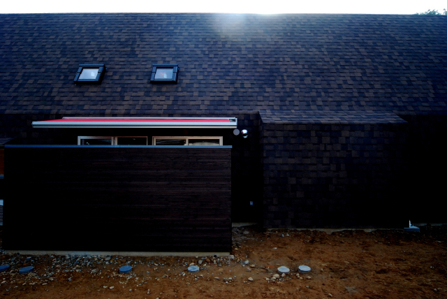 丨日本丨有限会社COGITE-19