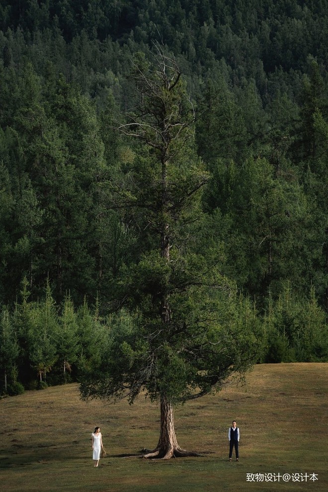 29万元三居103平米装修案例丨中国重庆-16