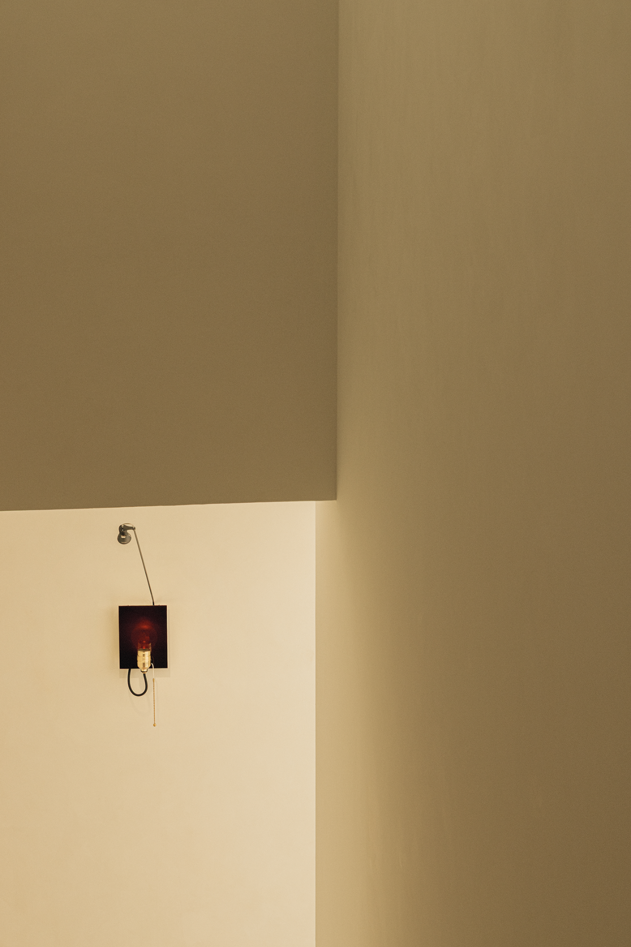 ACT STUDIO “一件作品”丨中国北京丨弥尔设计工作室（MIR DESIGN）-95