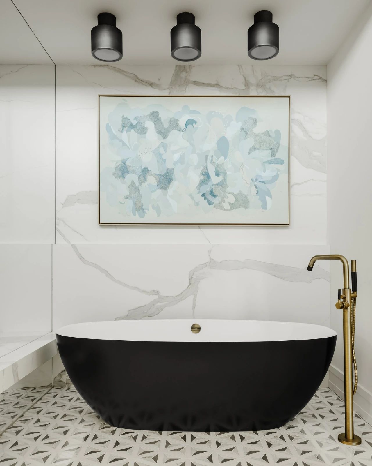 “Stranded in Paradise”（滞留天堂）-56