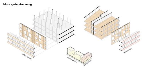 NWB5 residential - querkraft-7
