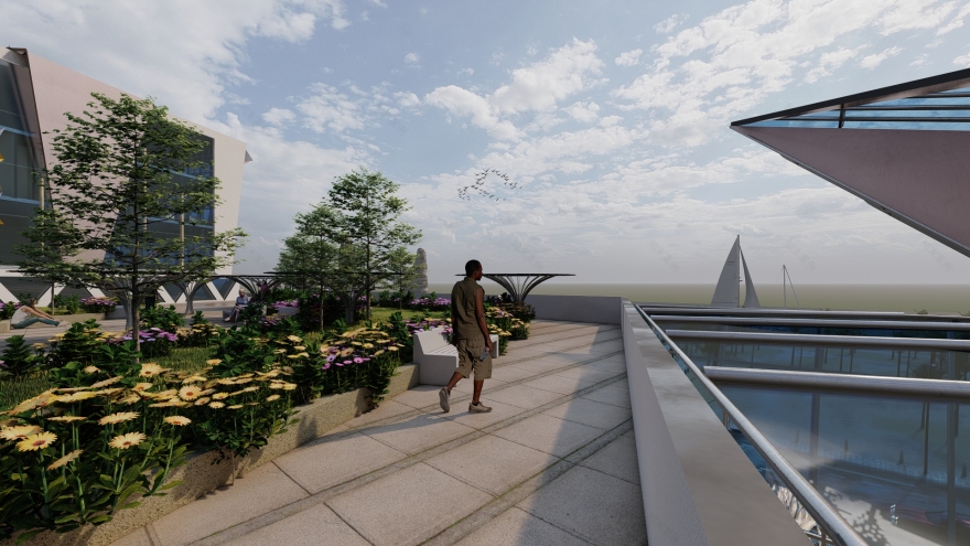 萨默斯通综合医院-26