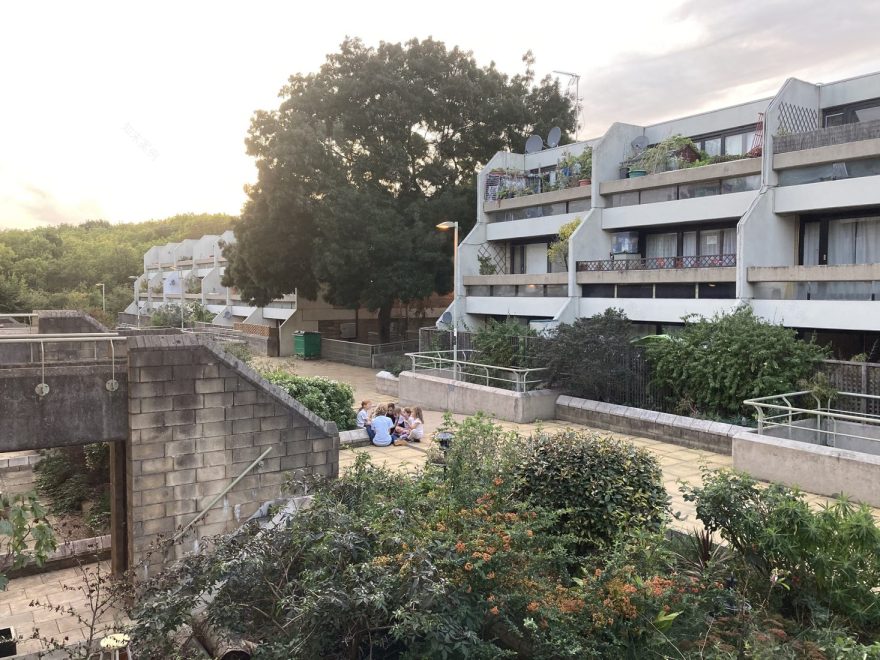 Press play: How designing for children could revitalise British housing-5