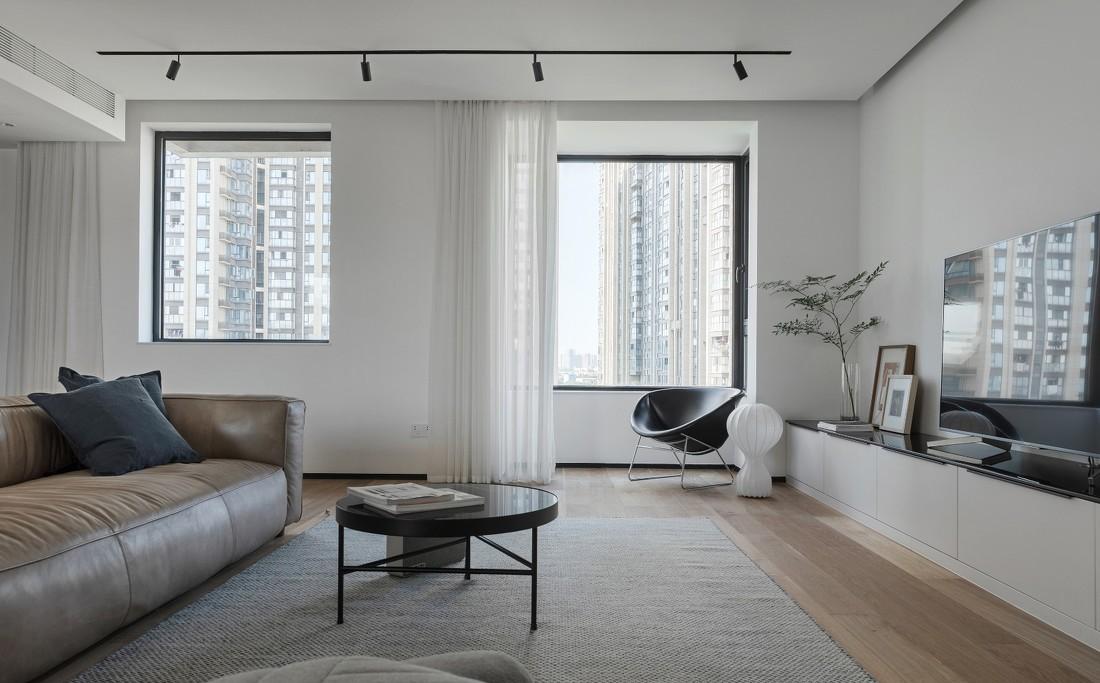 成都季意空间设计-20