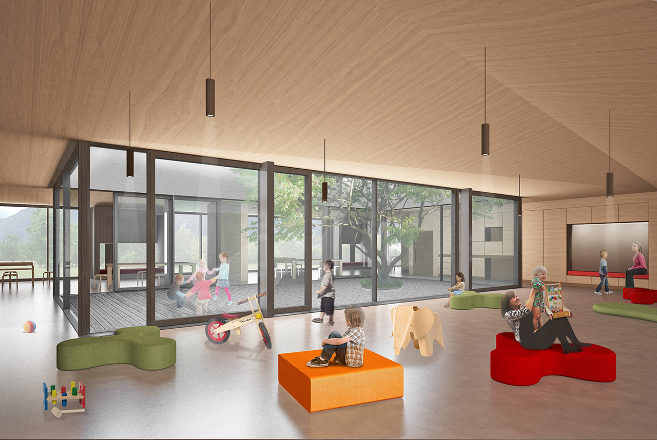  This must be the place 
			-10