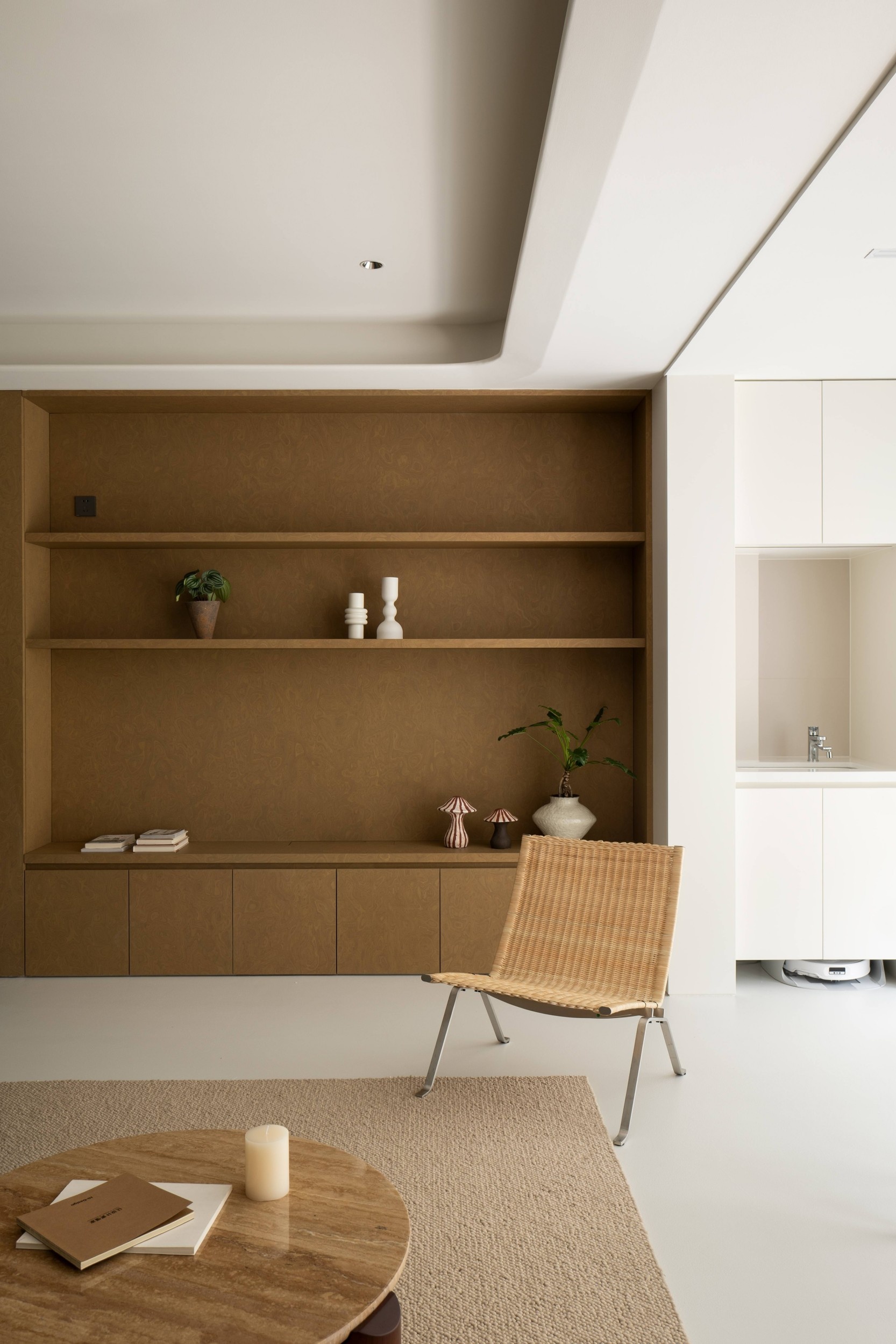 暖沁丨云行设计-31