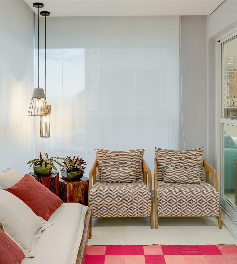 巴西圣费尔住宅-4