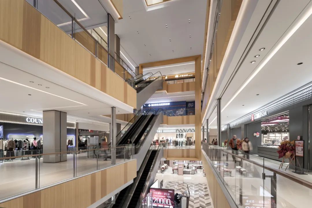 华润汕头海湾中心丨中国汕头-43