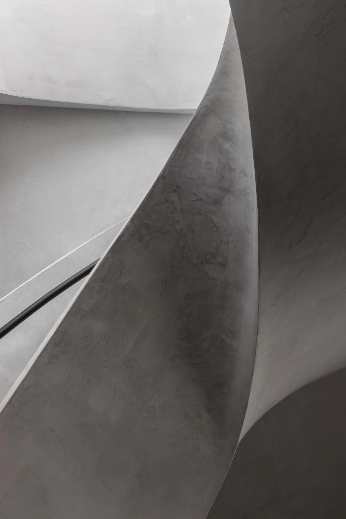 科拉罗伊宅邸丨澳大利亚丨TRD-63