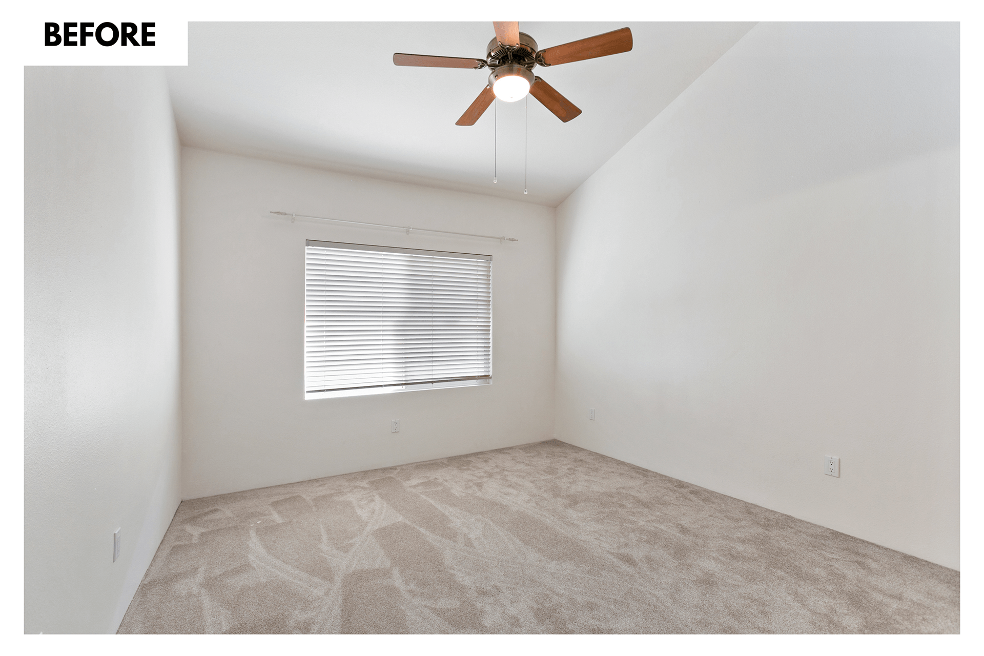 家庭居住空间丨V+ Studio-9