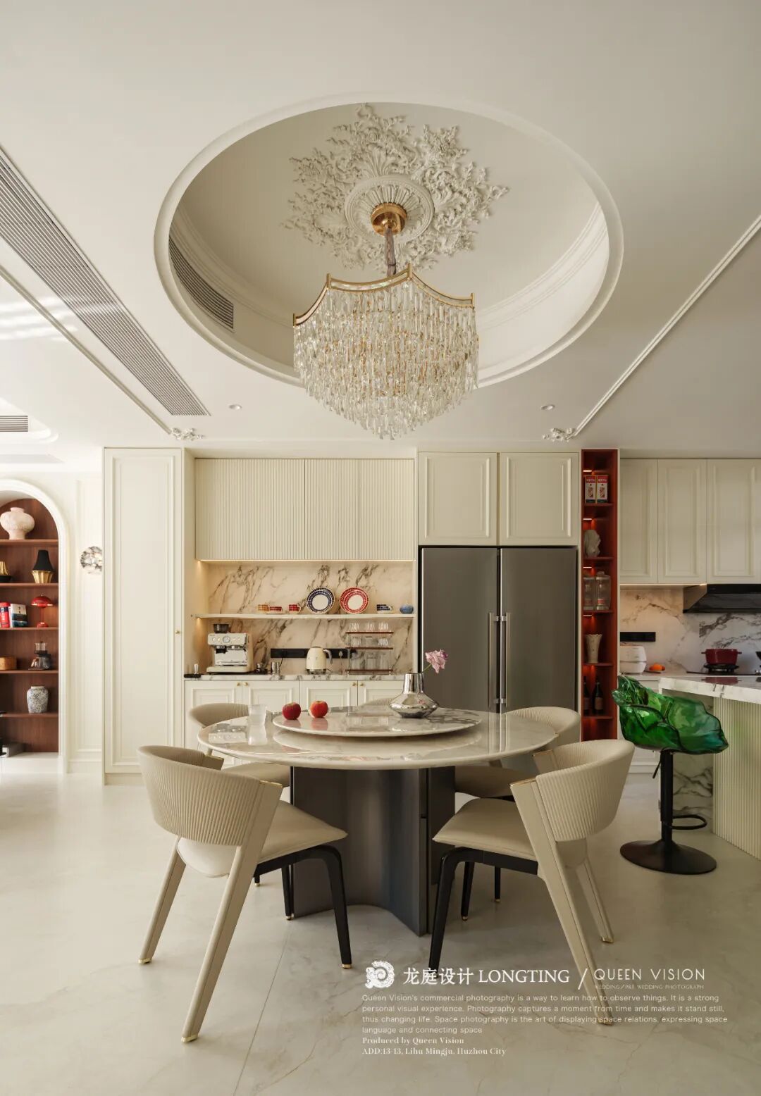 湖州·云锦丨中国湖州-18