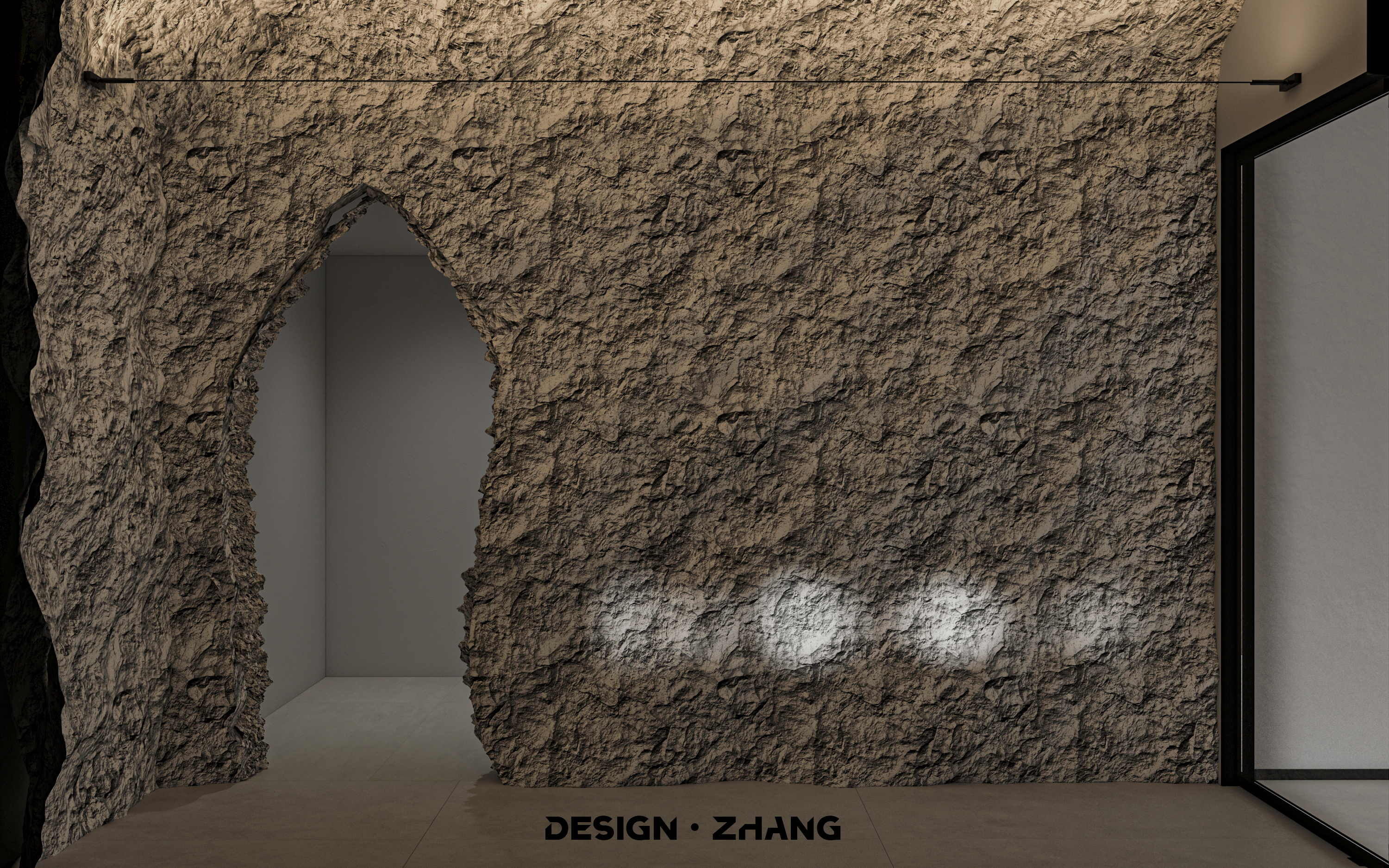 里程丨Design·Zhang-3