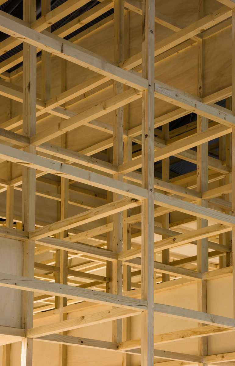 04 22 STAND ARKOSLIGHT EN LA FERIA LIGHT   BUILDING 2016 DE FRANKFURT-11