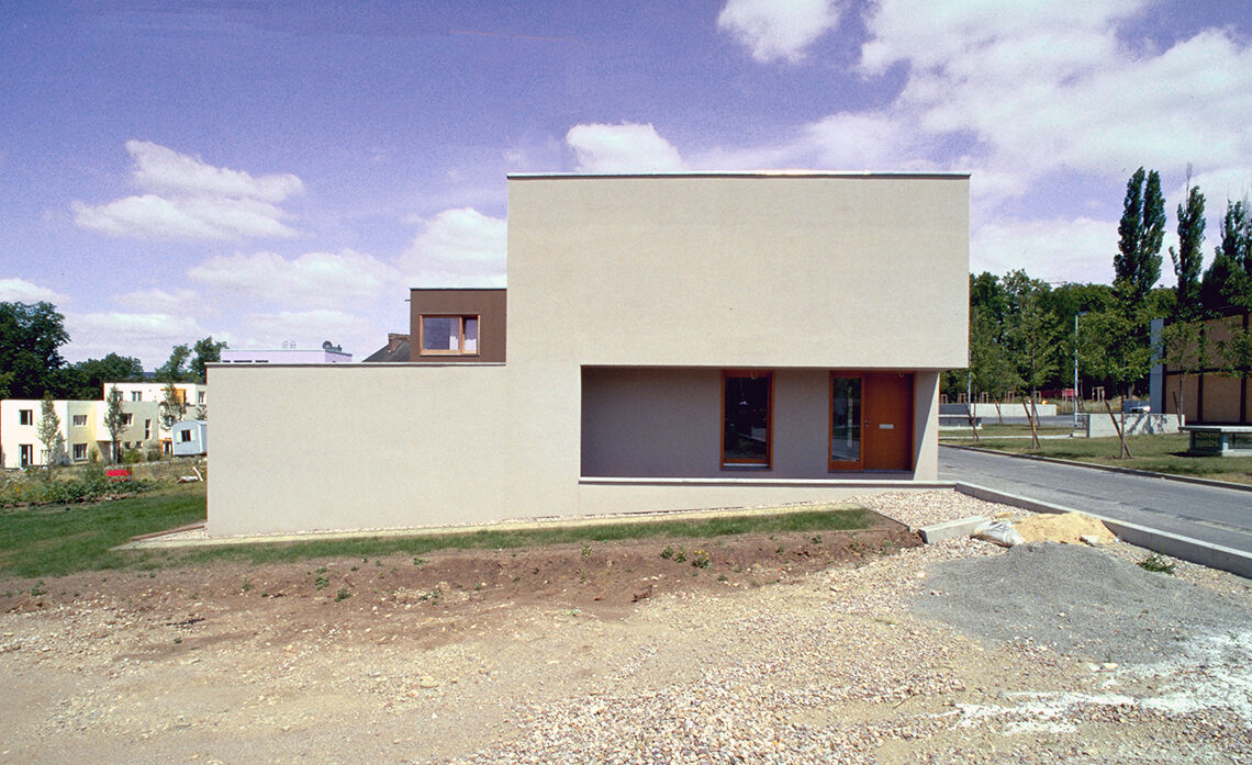 AFF - HAUS ARNDT-3