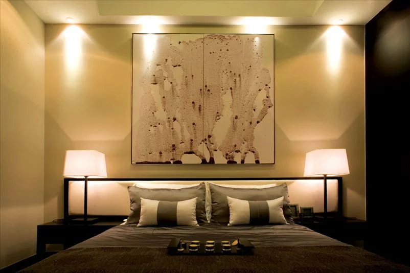 中山清华坊C户型-41