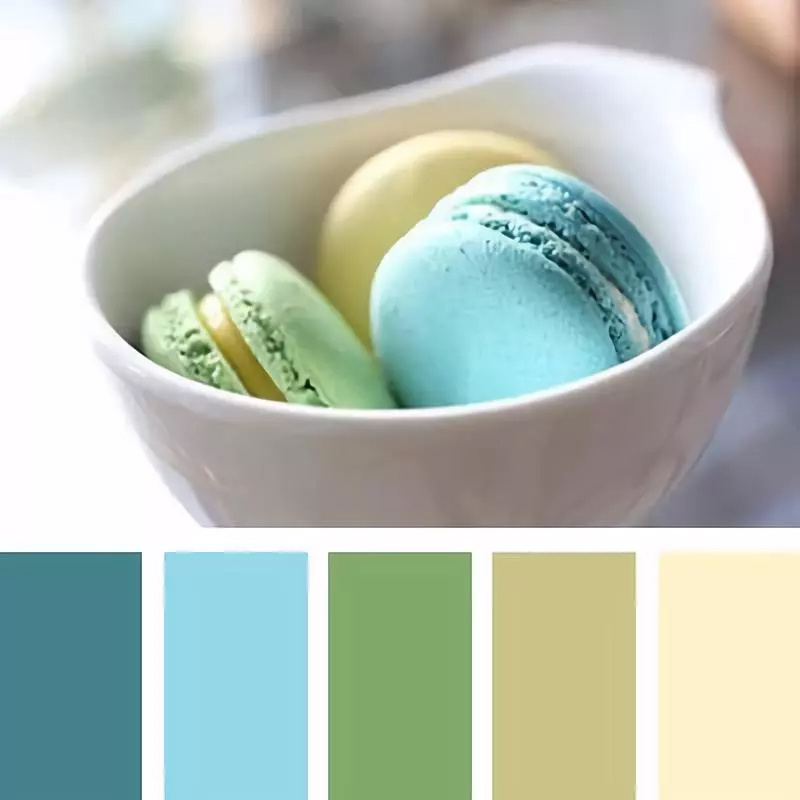 《爱无界》三代同堂的温馨空间设计-8