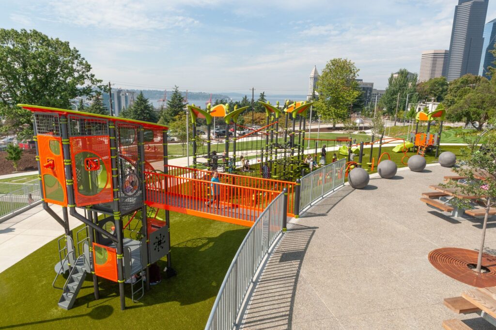 
Rep of the Year Archives - Together We PlayTogether We Play	-3