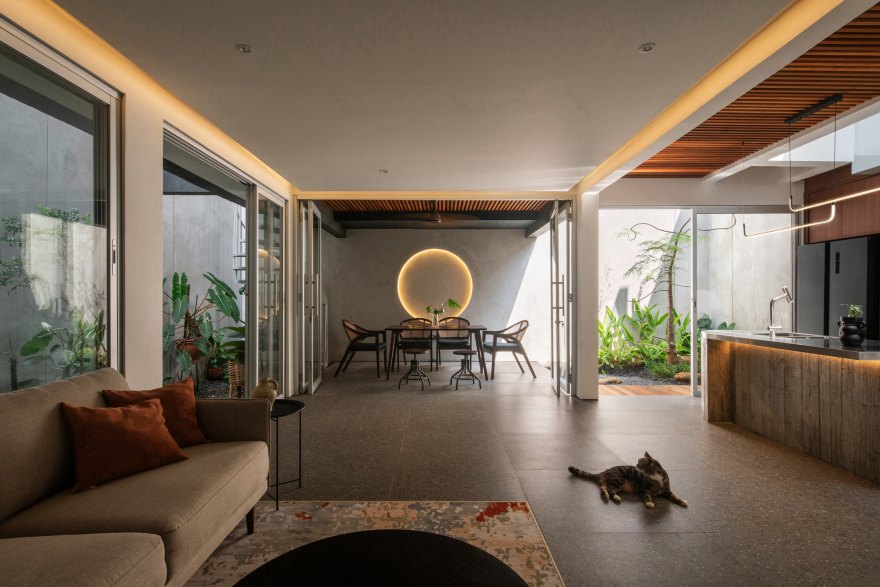 丨印度丨STUDIE-14