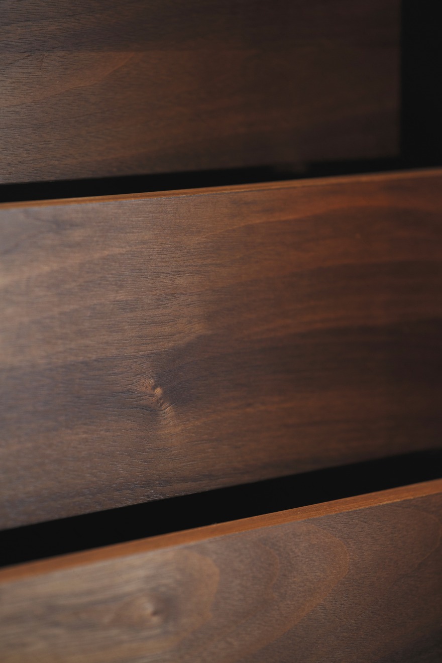 RevoLution Signature Restaurant 旋转厨房设计-42