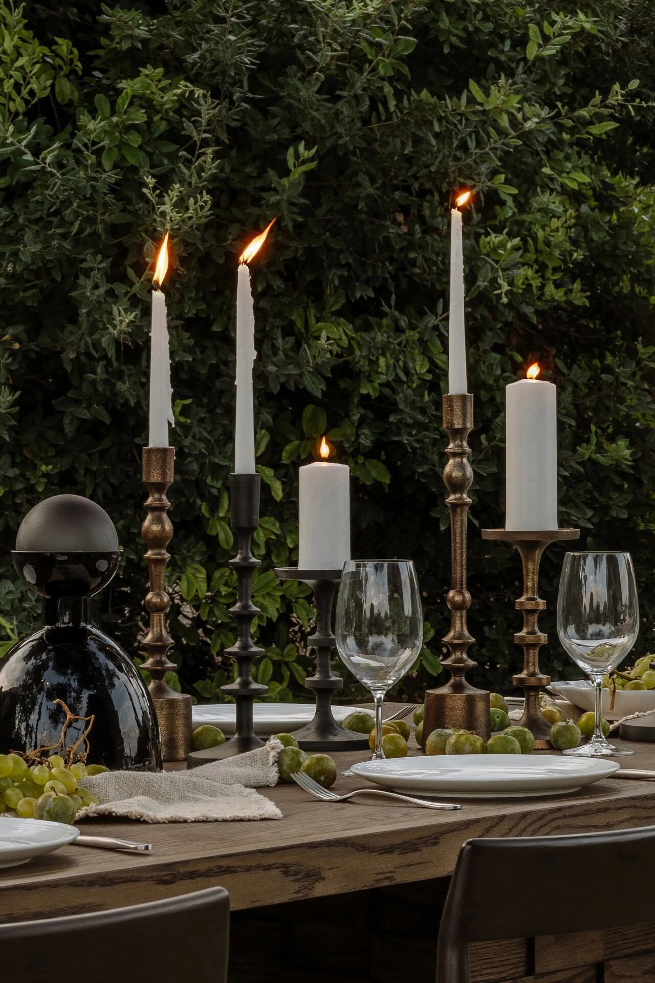 家  生活方式-38