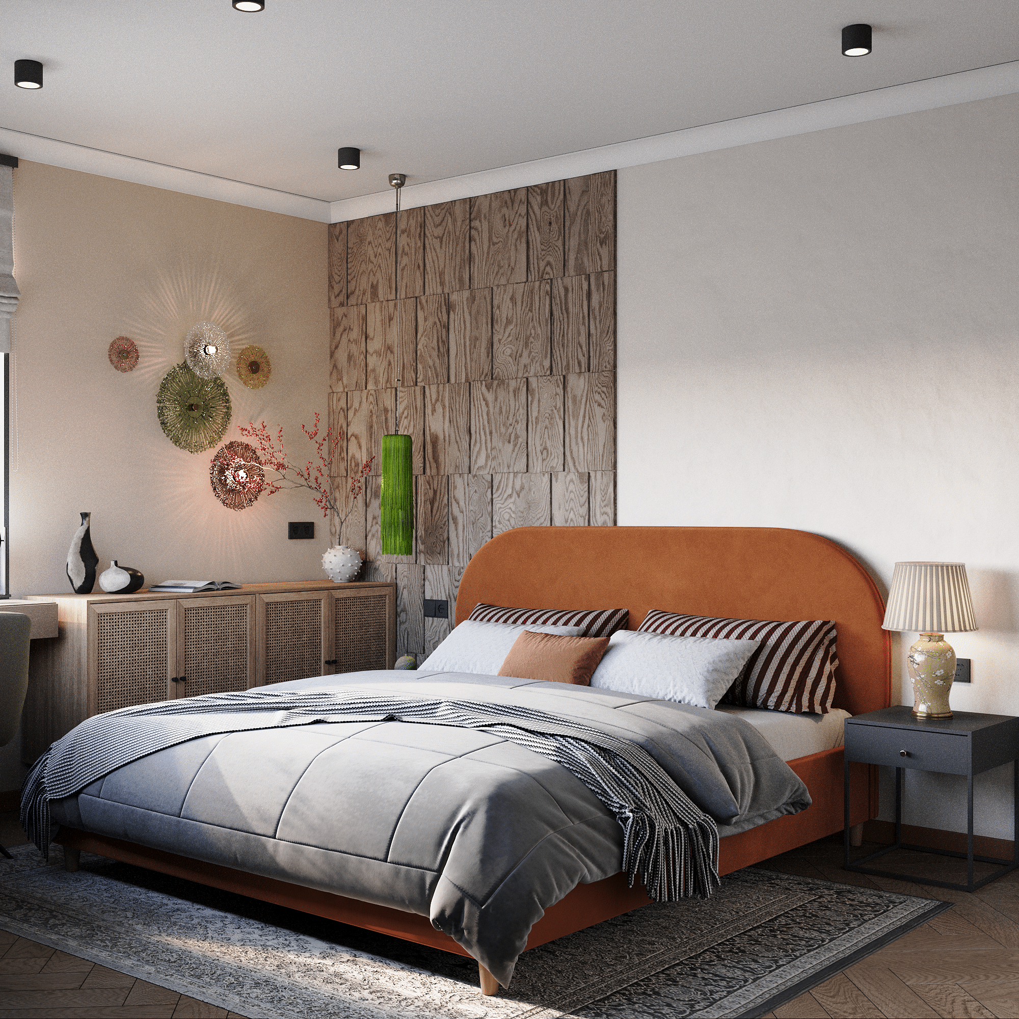 丨俄罗斯秋明丨Morion（设计师Valeriia Voronchikhina）-58