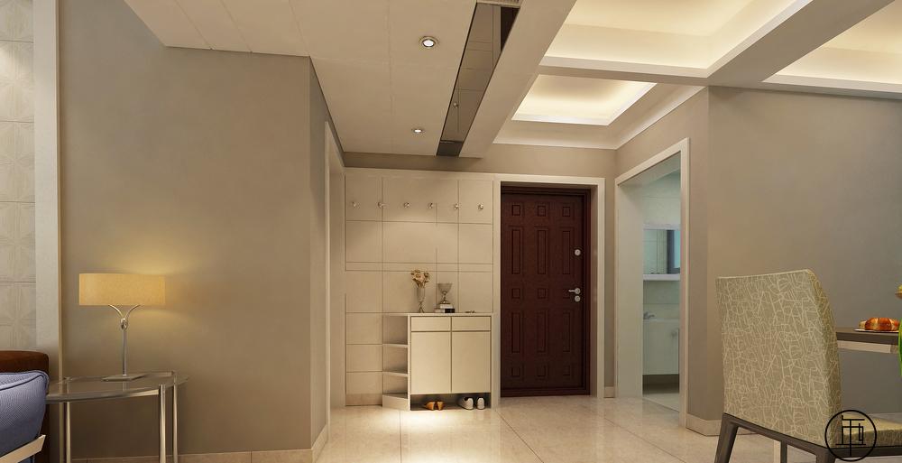 
平行．直线条 -6