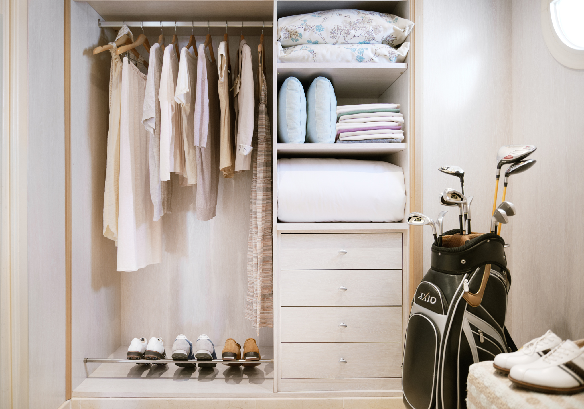 西班牙马贝拉罗马桥酒店-2-0