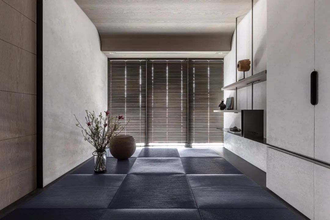 唐忠汉：沉光大境，创造永恒的经典！-31