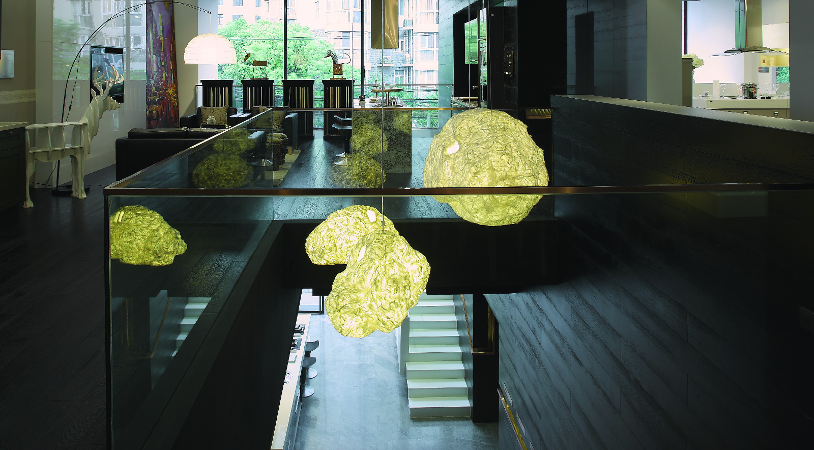 科勒橱房品牌店-16