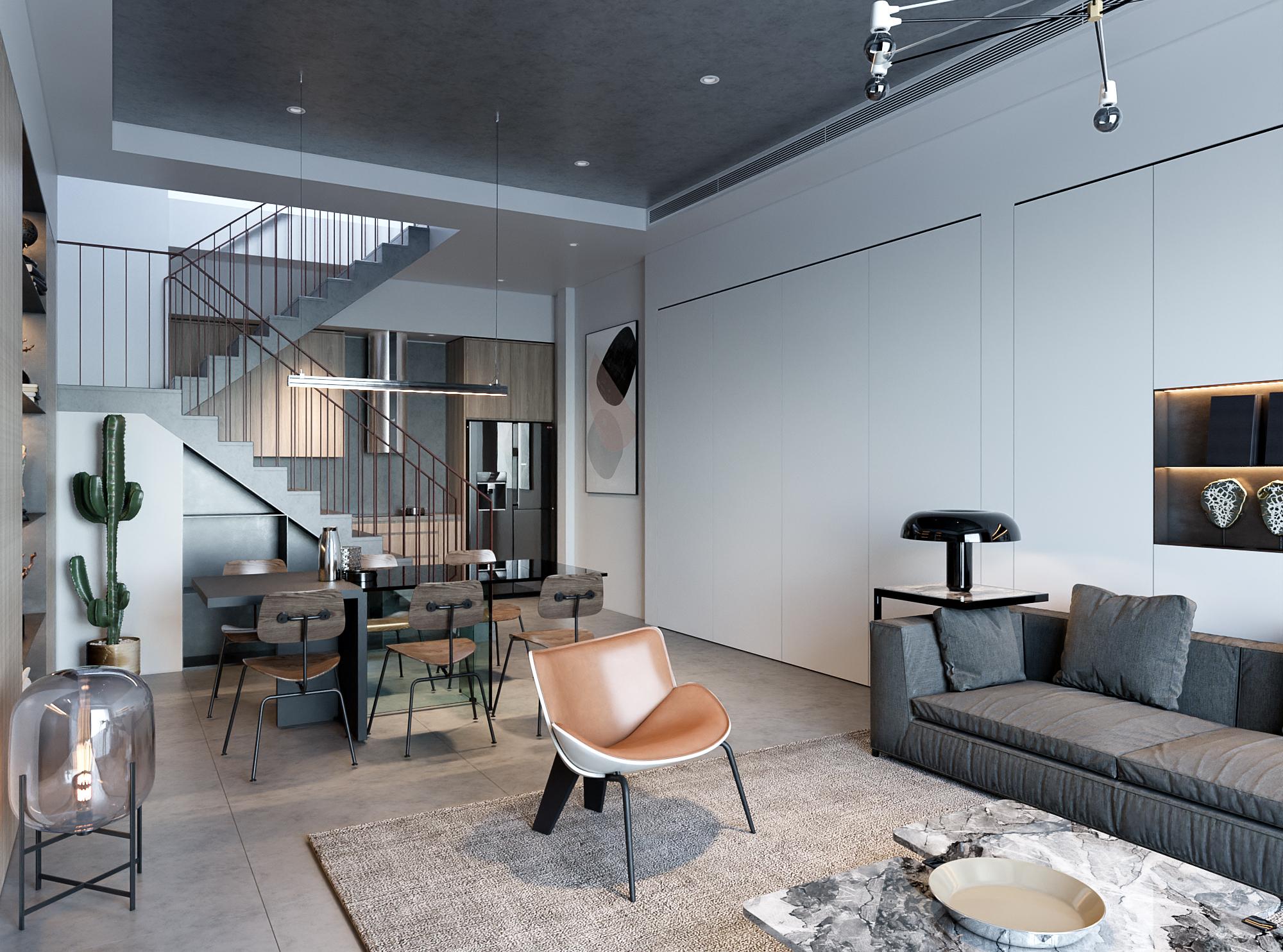 PROJECT 12 - VISUAL DESIGN-12