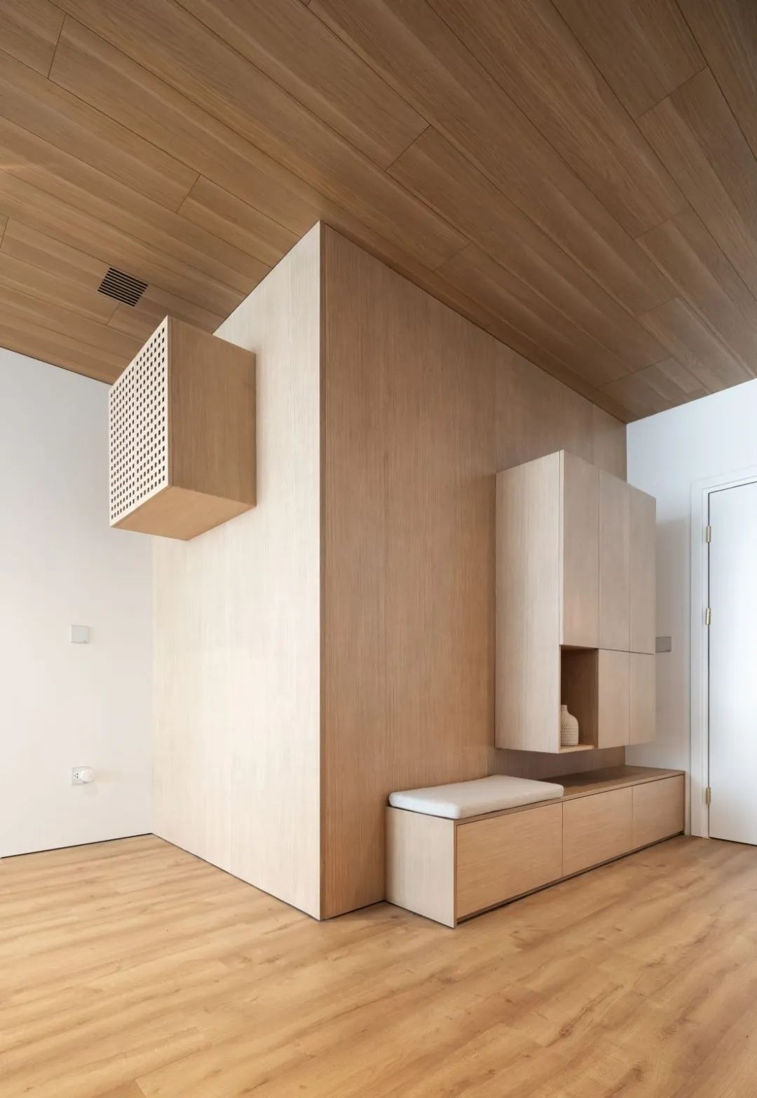 越南简约设计-29