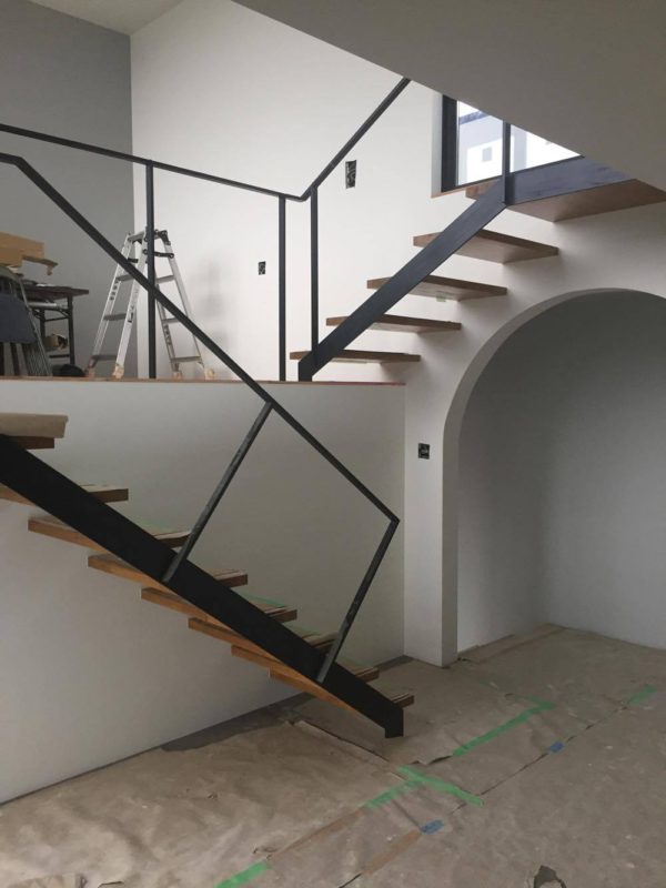 キタニワノイエ #162 - COGITE-55