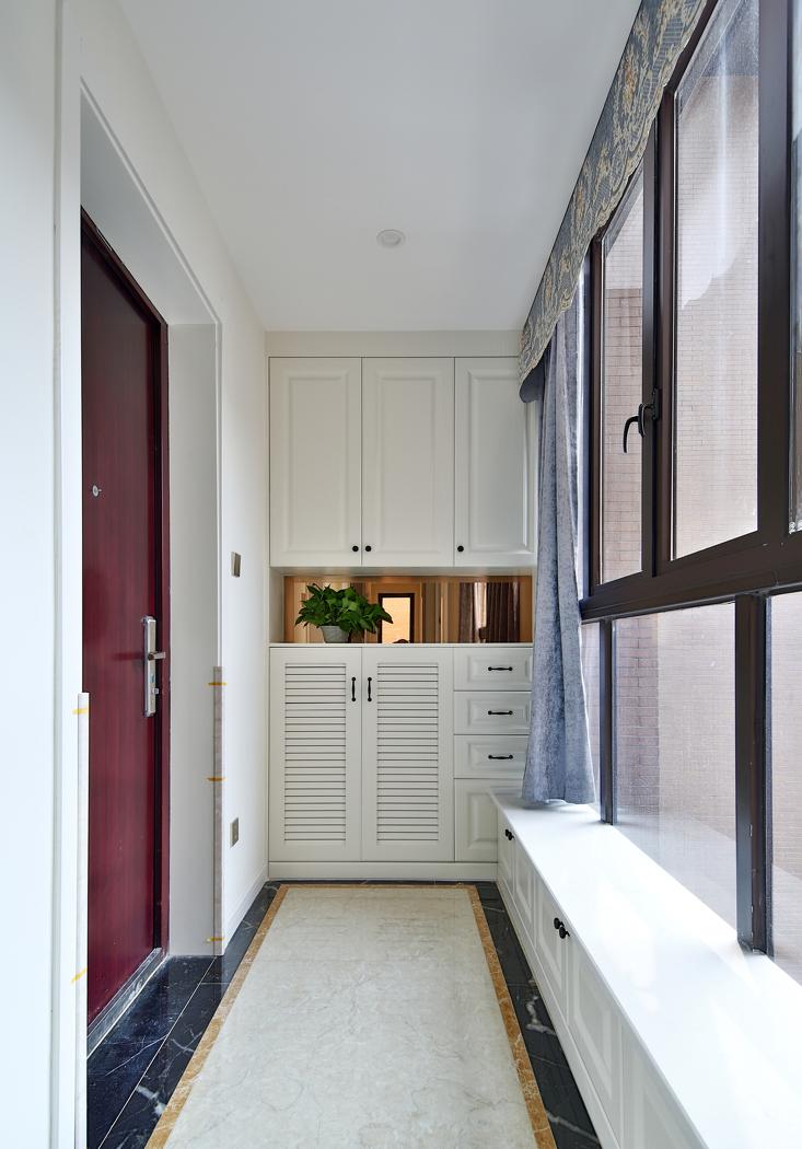 
南昌新力金沙湾 -8