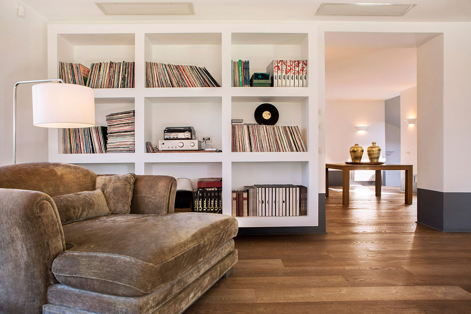 奥尔吉塔别墅-20