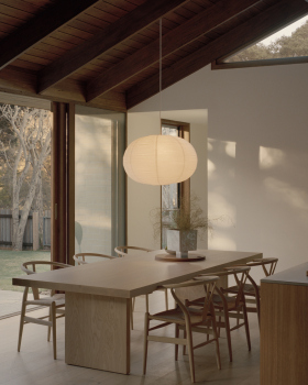 丨澳大利亚丨Victoria Merrett Architects