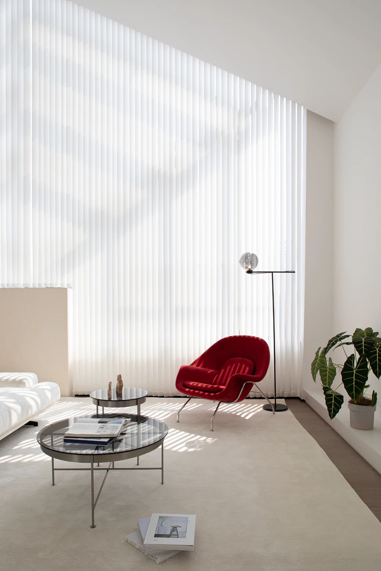 光引·窗下丨中国惠州丨BDSD吾界设计-74