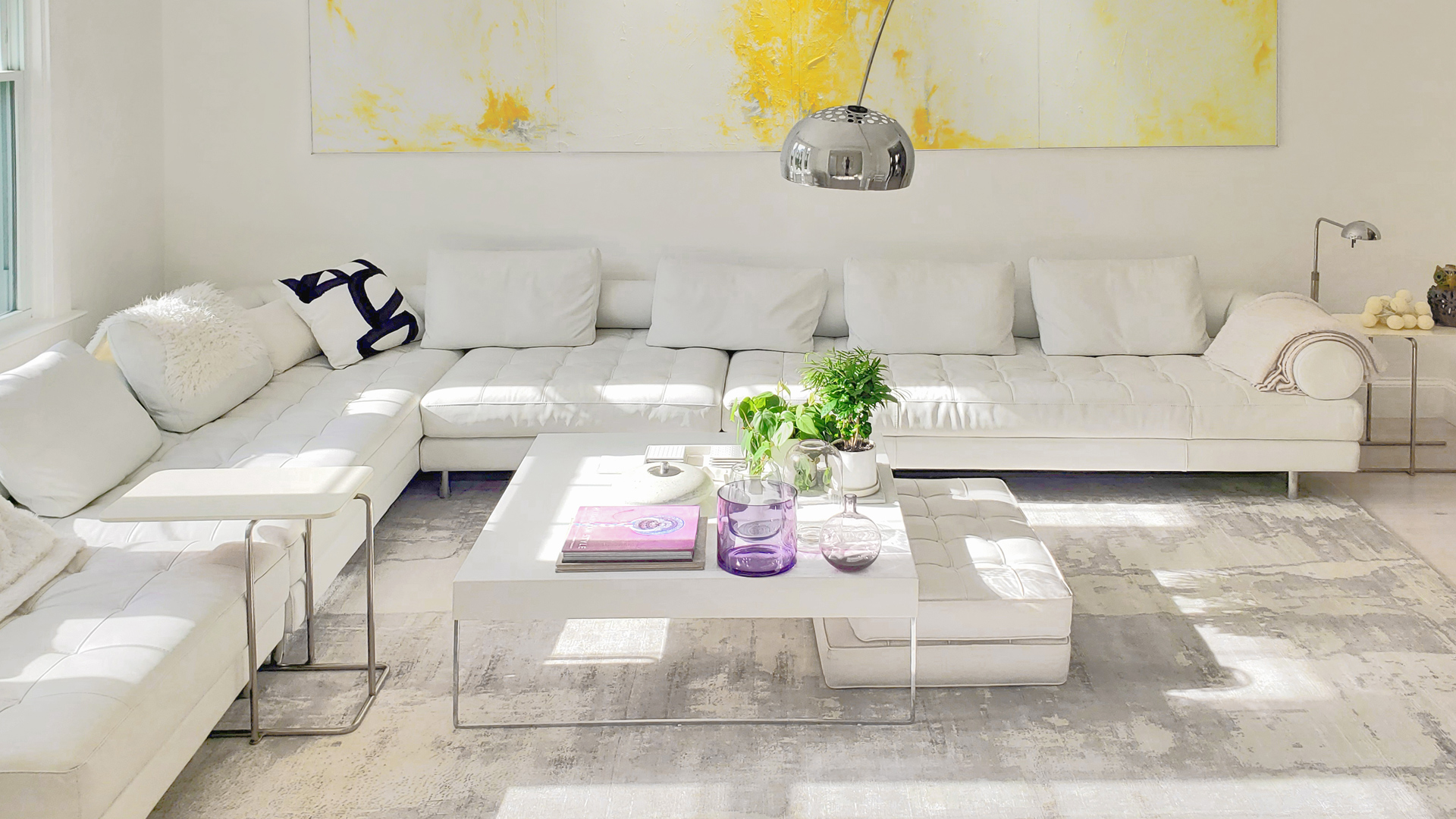 白宫·地图设计丨美国华盛顿-10