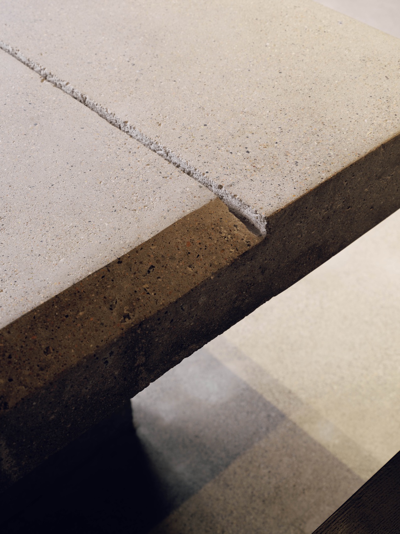 研造所丨中国深圳丨Ruhaus Studio(如室建筑设计事务所)-46