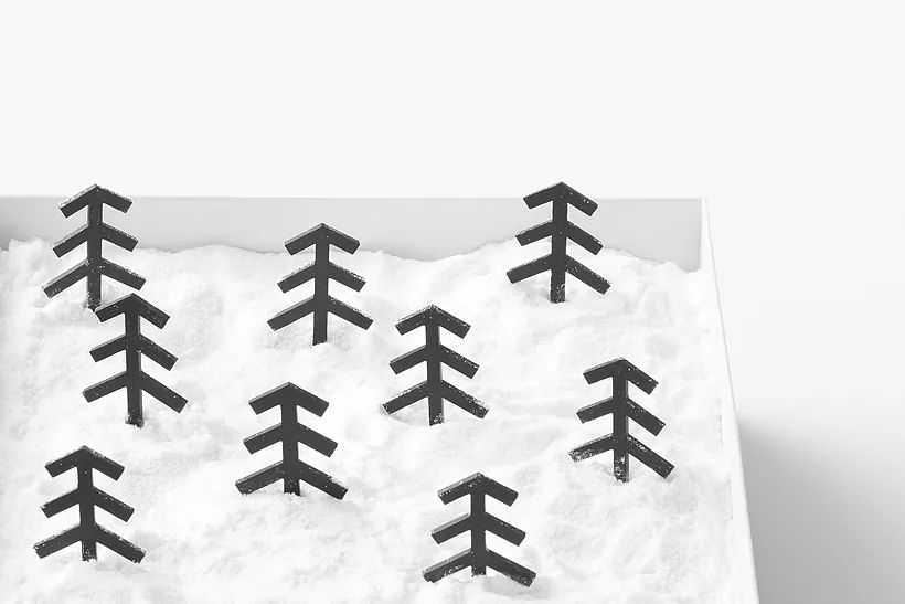 夏日清凉家居设计 | 挂腰风扇、立式风扇等创意产品-45