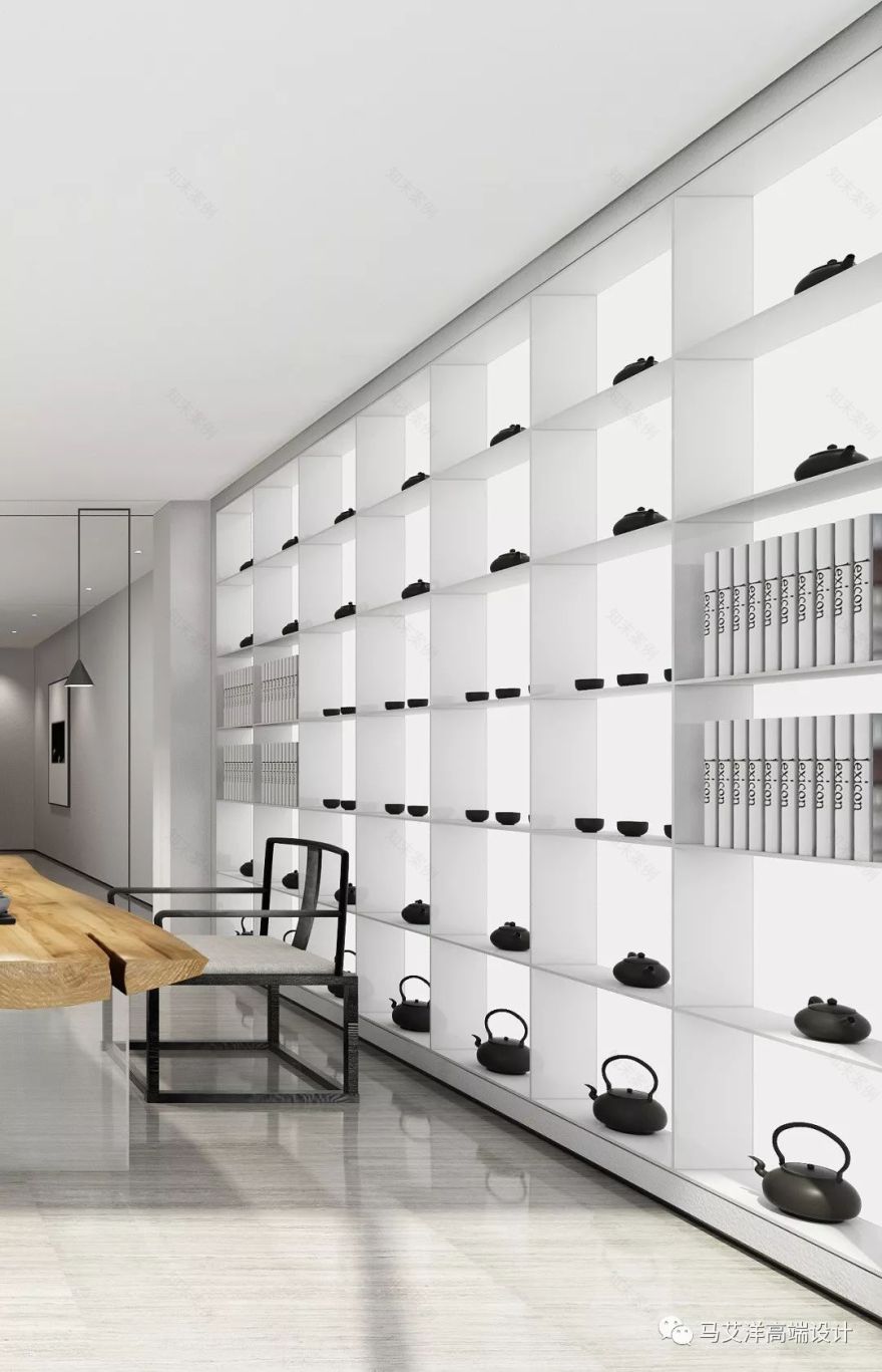 南山天景二十八阙-14