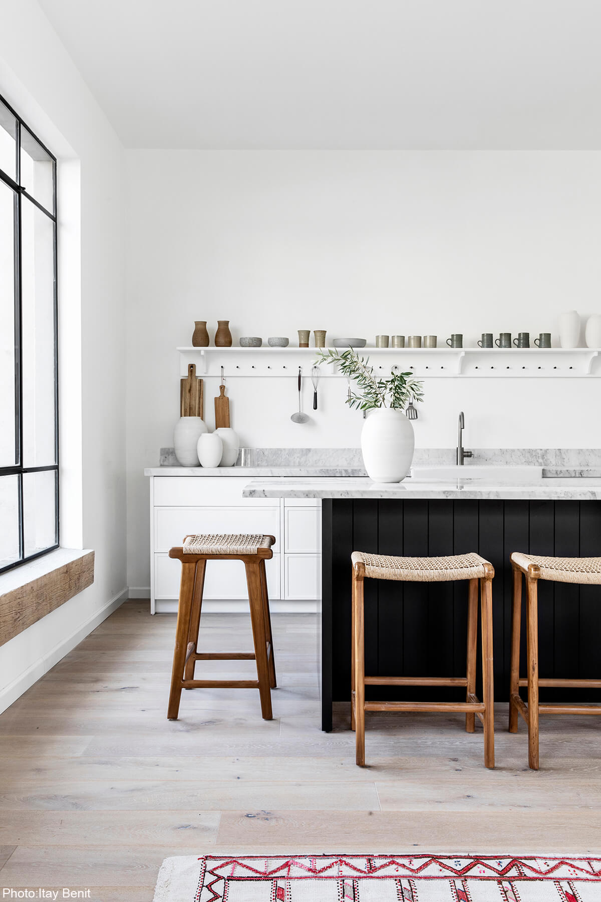 Eames Lounge Chair - Fineshmaker-2