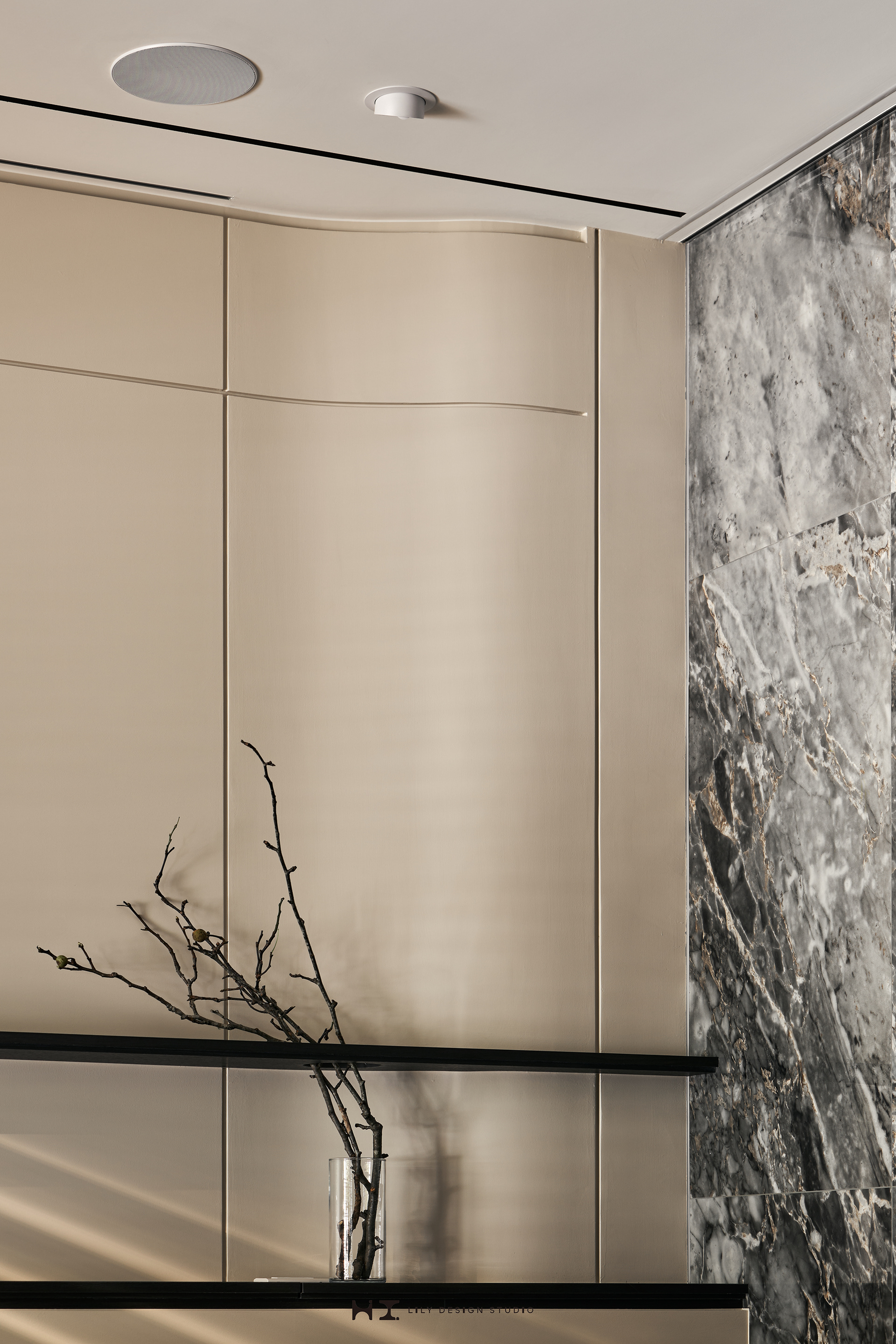 The Whisper of Stone-4