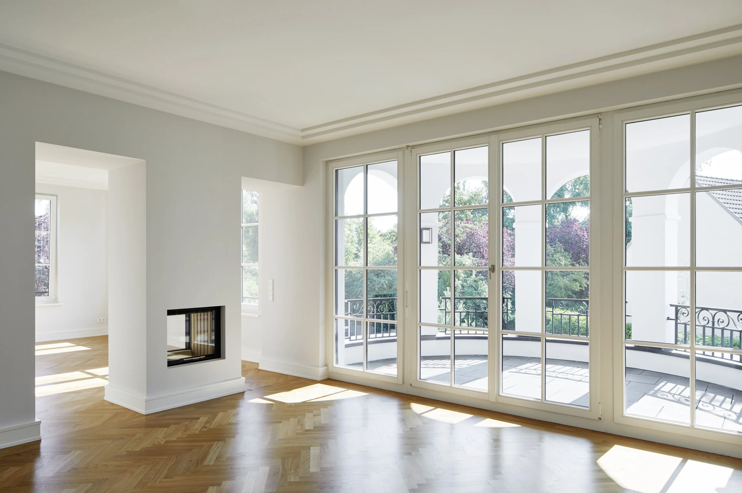 Preussenallee — Sebastian Treese Architekten-11