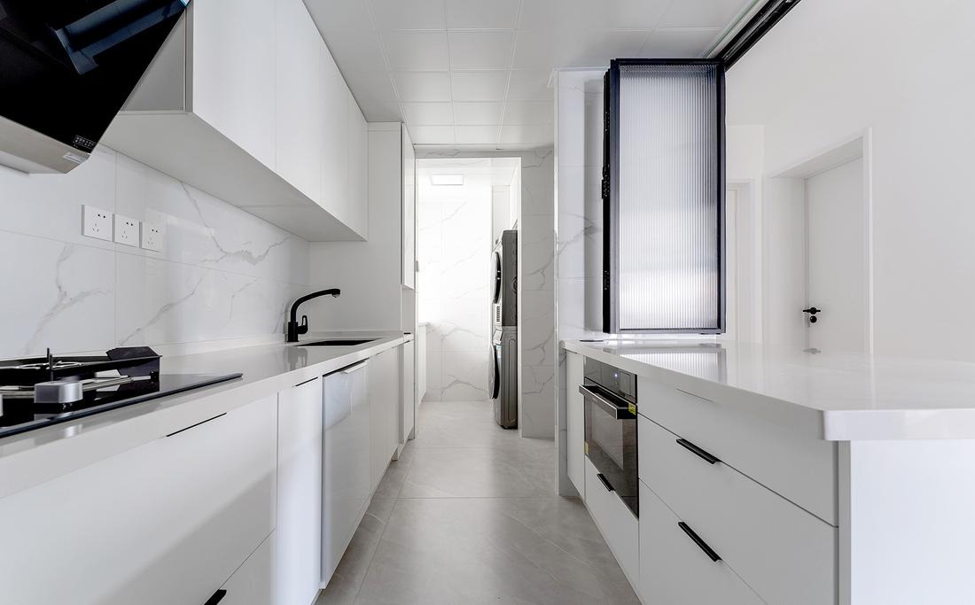 简约风适老化设计-16